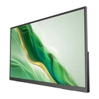 Kép 3/9 - Uperfect UMax 23 M238T01 hordozható monitor 23,8'' 1920x1080 120 Hz