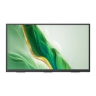 Kép 5/9 - Uperfect UMax 23 M238T01 hordozható monitor 23,8'' 1920x1080 120 Hz