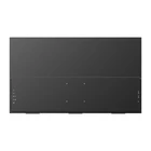 Kép 6/9 - Uperfect UMax 23 M238T01 hordozható monitor 23,8'' 1920x1080 120 Hz