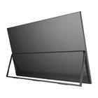Kép 7/9 - Uperfect UMax 23 M238T01 hordozható monitor 23,8'' 1920x1080 120 Hz