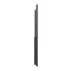 Kép 8/9 - Uperfect UMax 23 M238T01 hordozható monitor 23,8'' 1920x1080 120 Hz