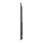 Kép 9/9 - Uperfect UMax 23 M238T01 hordozható monitor 23,8'' 1920x1080 120 Hz