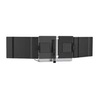 Kép 5/5 - Uperfect Z14-3S M140G12 14 hüvelykes, 2240x1400 felbontású, 60 Hz-es hordozható monitor