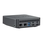 Kép 2/4 - Mini PC Minix N512 i5 12600h 16GB 1TB Windows 11 Pro