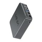 Kép 4/4 - Mini PC Minix N512 i5 12600h 16GB 1TB Windows 11 Pro