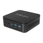 Kép 2/2 - Mini PC Minix NR660 Ryzen 5 6600H 16GB 512GB Windows 11 Pro