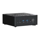 Kép 3/5 - Mini PC Minix ER937 HX370 32GB 1TB Windows 11 Pro