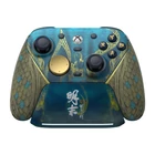 Kép 1/7 - GameSir G7 Pro WC Wuchang Edition vezeték nélküli vezérlő