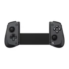 Kép 2/7 - GameSir X5s mobil vezérlő (fekete)
