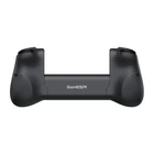 Kép 4/7 - GameSir X5s mobil vezérlő (fekete)
