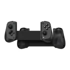 Kép 5/7 - GameSir X5s mobil vezérlő (fekete)