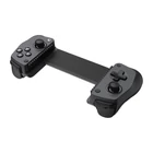 Kép 6/7 - GameSir X5s mobil vezérlő (fekete)