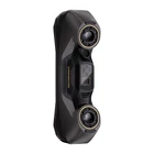 Kép 1/3 - Skaner 3D Revopoint MetroY Pro