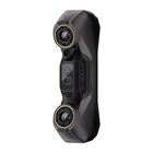 Kép 3/3 - Skaner 3D Revopoint MetroY Pro