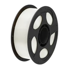 Kép 3/5 - Karácsonyi PLA Anycubic filament készlet (4 db).