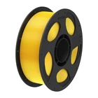Kép 4/5 - Karácsonyi PLA Anycubic filament készlet (4 db).