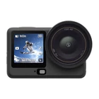 Kép 4/4 - Telesin CPL/VND8/UV szűrőkészlet DJI Osmo Action 6-hoz (3 db).