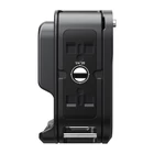 Kép 3/8 - Telesin alumínium védőtok Insta360 Ace Pro / Ace Pro 2 készülékhez