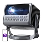 Kép 1/2 - Ultima Nova C40 projektor