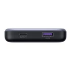 Kép 3/3 - UGREEN PB507 powerbank, 10000 mAh, 20 W PD, USB, USB-C