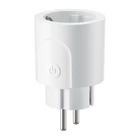 Kép 1/3 - SwitchBot Plug Mini aljzat (EU)