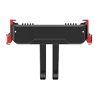 Kép 2/2 - Puluz mágneses adapter gyorskioldóval a DJI Osmo Action 6 / Nano számára
