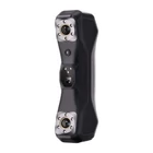 Kép 3/4 - Revopoint MetroX Pro Standard 3D-szkenner