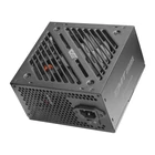 Kép 1/6 - DarkFlash EMT750 számítógépes tápegység (fekete)