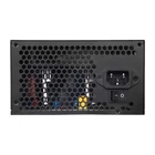 Kép 4/6 - DarkFlash EMT750 számítógépes tápegység (fekete)