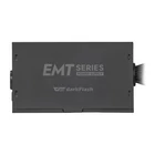Kép 6/6 - DarkFlash EMT750 számítógépes tápegység (fekete)