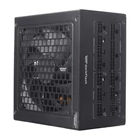 Kép 1/4 - DarkFlash PMT1050 számítógépes tápegység (fekete)
