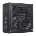 Kép 2/4 - DarkFlash PMT1050 számítógépes tápegység (fekete)