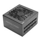 Kép 2/4 - DarkFlash PMT1250 számítógépes tápegység (fekete)