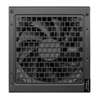 Kép 4/4 - DarkFlash PMT1250 számítógépes tápegység (fekete)