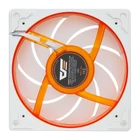 Kép 1/7 - Darkflash DE8 hűtőventilátor (fehér)