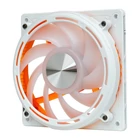 Kép 2/7 - Darkflash DE8 hűtőventilátor (fehér)