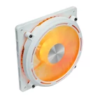 Kép 7/7 - Darkflash DE8 hűtőventilátor (fehér)