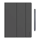 Kép 1/5 - Huion Kamvas tinta digitális jegyzetfüzet 10 EB1011