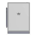 Kép 2/5 - Huion Kamvas tinta digitális jegyzetfüzet 10 EB1011