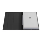 Kép 3/5 - Huion Kamvas tinta digitális jegyzetfüzet 10 EB1011