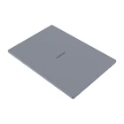 Kép 5/5 - Huion Kamvas tinta digitális jegyzetfüzet 10 EB1011