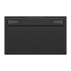 Kép 5/6 - Huion Kamvas Pro 27 144Hz GT2702 grafikus tábla