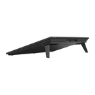 Kép 6/6 - Huion Kamvas Pro 27 144Hz GT2702 grafikus tábla