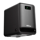 Kép 3/5 - Creality Falcon AP1 füstelszívó
