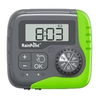 Kép 1/2 - RainPoint IK15P napenergiás öntözőrendszer