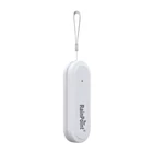 Kép 2/5 - Rainpoint Smart+ intelligens hő- és páratartalom-mérő