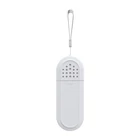 Kép 4/5 - Rainpoint Smart+ intelligens hő- és páratartalom-mérő