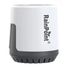 Kép 1/4 - RainPoint precíziós esőérzékelő