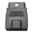 Kép 1/3 - OBDeleven bővítő adapter