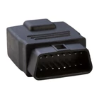Kép 2/3 - OBDeleven bővítő adapter